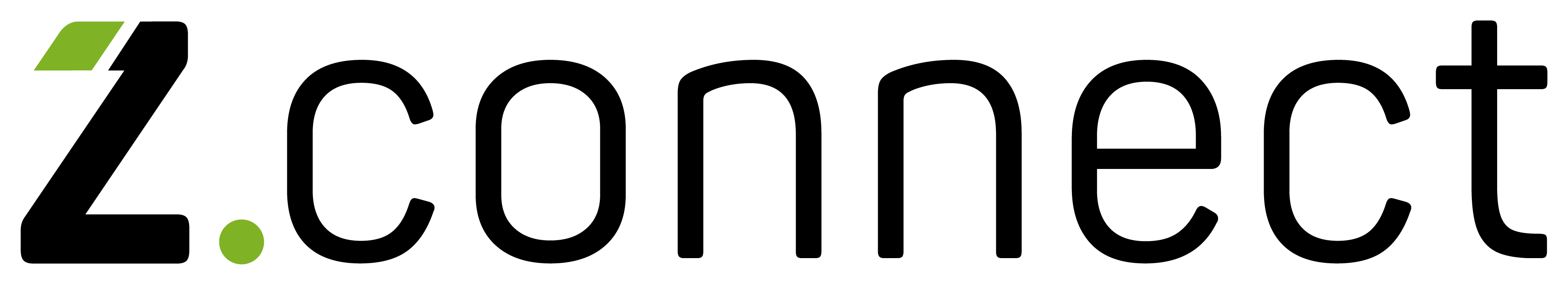 Z.Connect