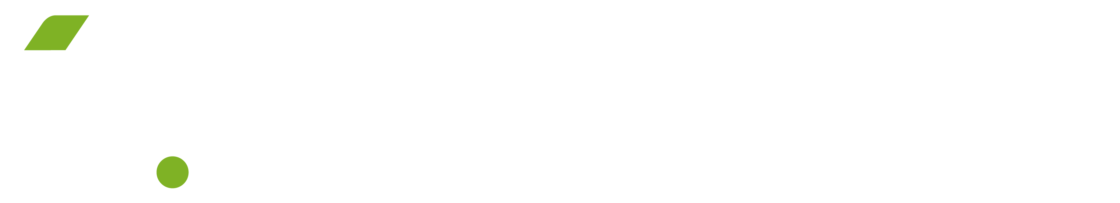 Z.Connect